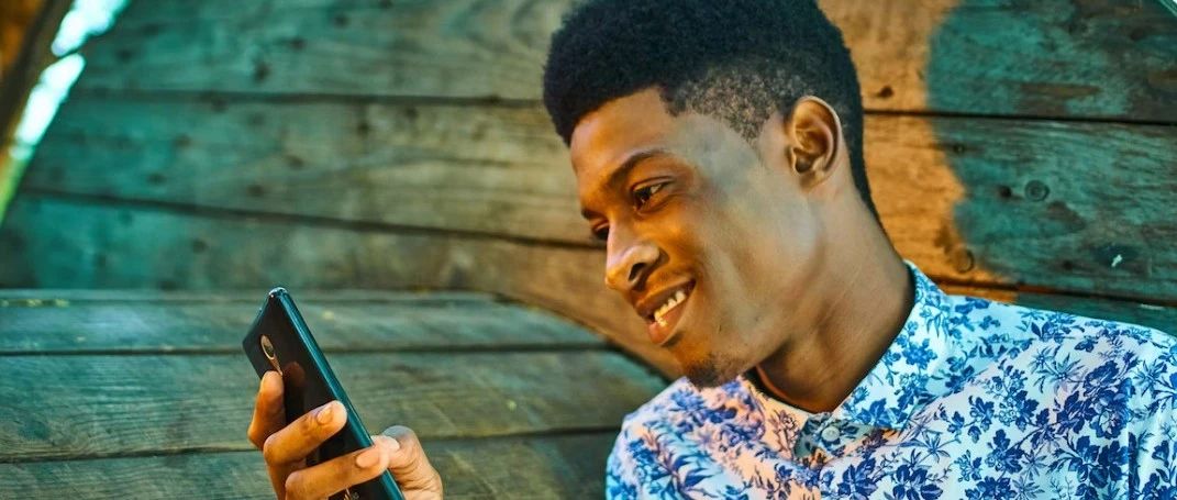 独立站外贸网站跳出率高?回头客少?如何加深你的用户黏性?App 营销留客术!