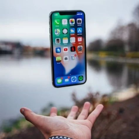 Appify 干货分享 – 30个维系客户粘性的技巧，不仅仅是跨境电商和外贸出口