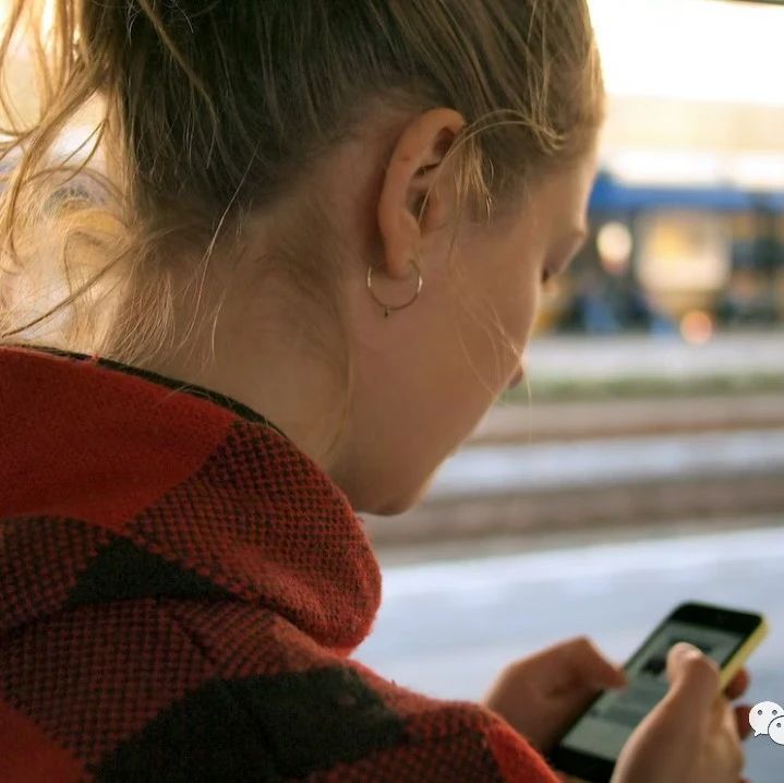 短视频冲击下，移动App应用程序生存之道