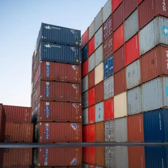 物流实时推送：跨境电商的竞争利器