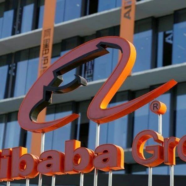 Appify分享 – 25条阿里巴巴国际站运营技巧