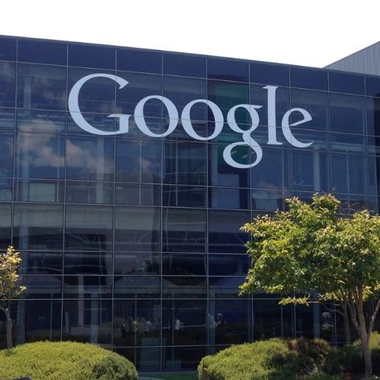 Google Workspace 管理控制台账户，三招最佳安全实践不能错过！
