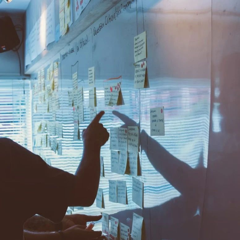 多渠道布局也能做好D2C，商家品牌如何将新零售打深又打广？