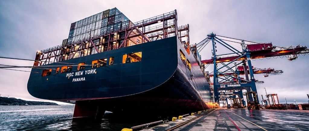 跨境创业者必看:跨境电商发货模式详解!