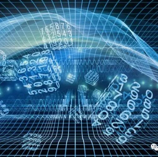 世界500强企业的电商做法:转型品牌不想亏好几百万?那就从了解消费者开始!