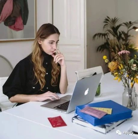 点击、转化、利润：数字营销指标剖析大公开！