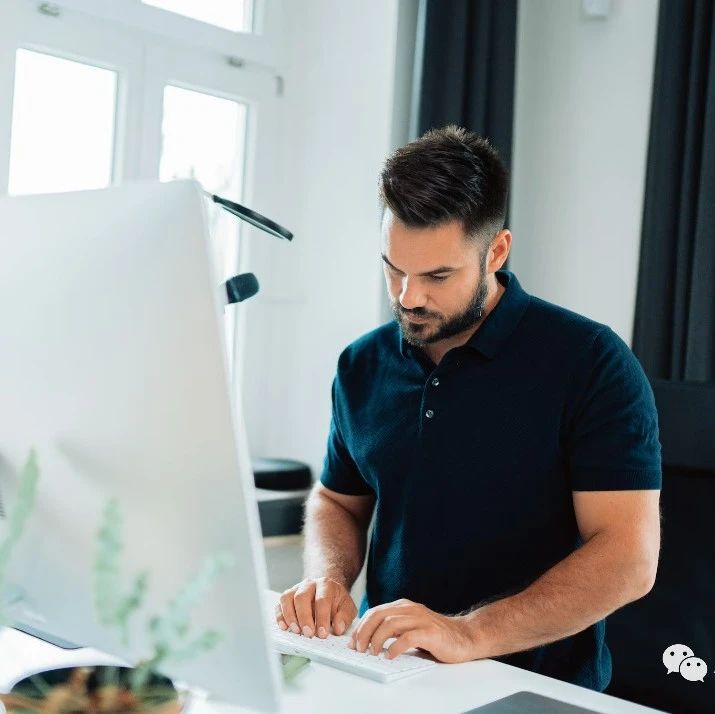 超越竞争对手的秘密武器：用SEO优化破解搜索引擎算法