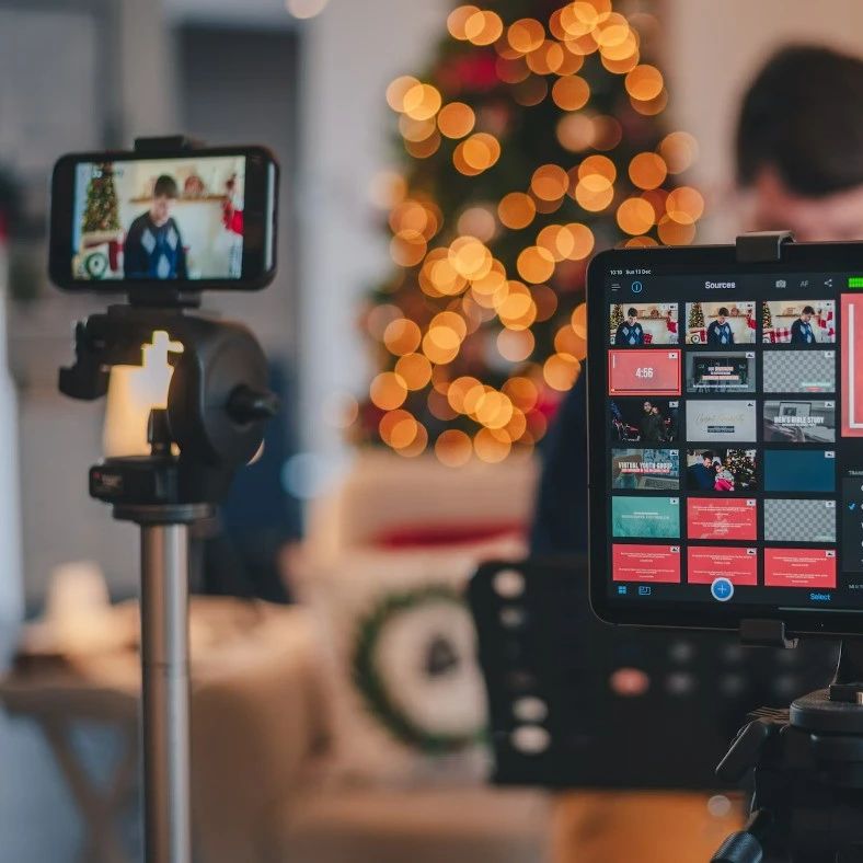 2023网红趋势报告：一探究竟小微网红KOC/KOL营销成效与案例