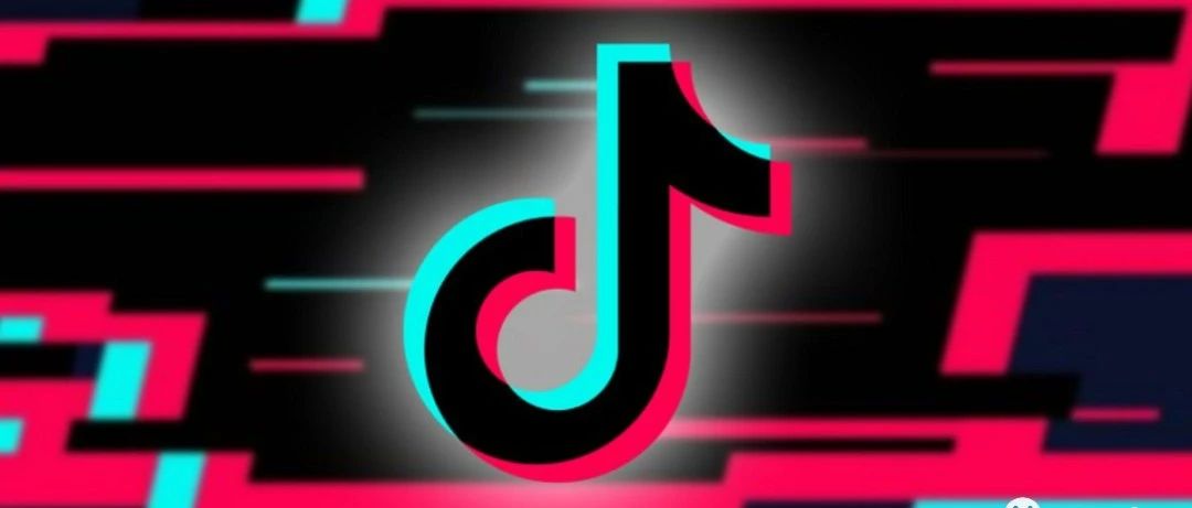 禁止TikTok反惹差评，社媒危机究竟对口碑营销是利或害？